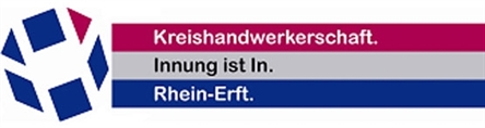 Kreishandwerkerschaft Rhei-Erft