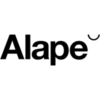 Alape