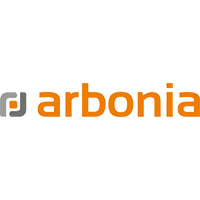 Arbonia