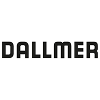 Dallmer