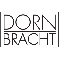 Dornbracht