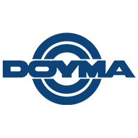 Doyma