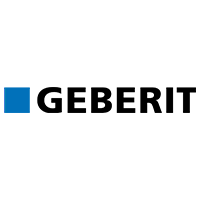 Geberit