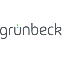 Grünbeck