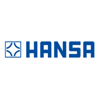 Hansa