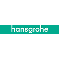 Hansgrohe