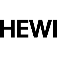 Hewi