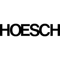 Hoesch