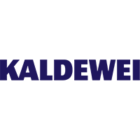 Kaldewei