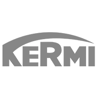 Kermi