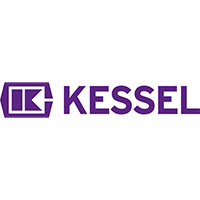 Kessel