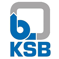 KSB