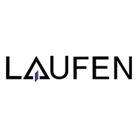 Laufen