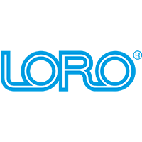 Loro