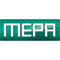 Mepa