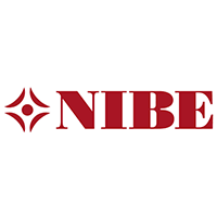 Nibe