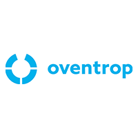 Oventrop