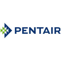 Pentair