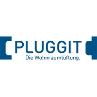 Pluggit