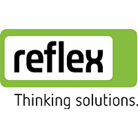 Reflex