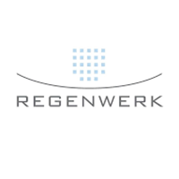 regenwerk