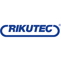 Rikutec