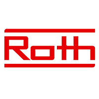 Roth