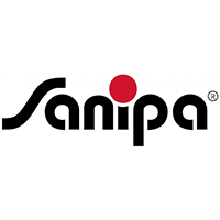 Sanipa