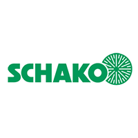 schako