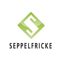 seppelfricke