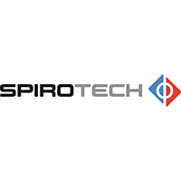 Spirotech