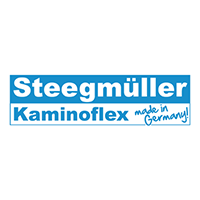 steegmüller