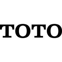 toto