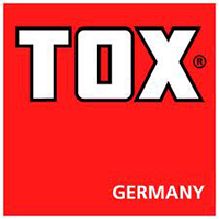 tox