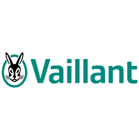 vaillant