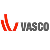 vasco