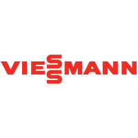 viessmann