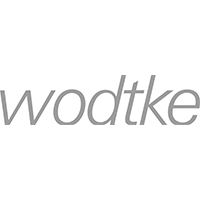 wodtke