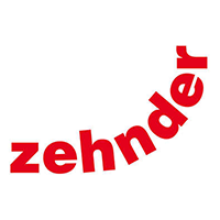 zehnder